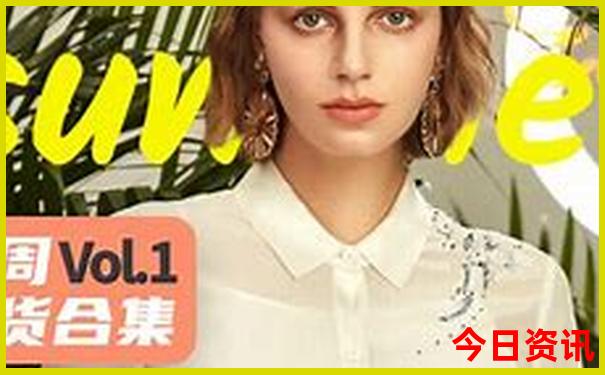 郑州必去的十大景点